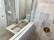 Top Alhama de Granada