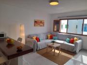 Top Caleta de Caballo