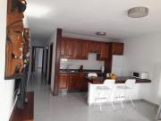 Top Caleta de Caballo