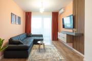 Top Oradea