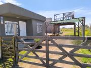 Top Balneario Reta