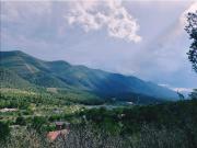 Cabaña Los Compadres