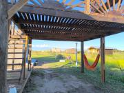 Top Balneario Reta