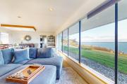 Top Sequim