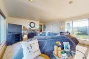 Top Sequim