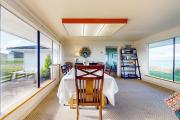 Top Sequim