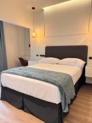 Hotel Boutique Las Mesetas