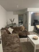 Résidence les alpes