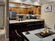 Empire Coalition #305