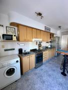 Hermoso y Confortable Depto