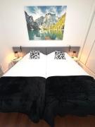 Top Güéjar-Sierra Top Güéjar-Sierra