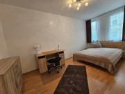 Center Budapest entire Apartment