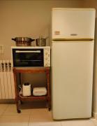 Top Korinthos Top Korinthos