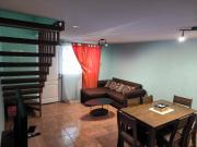 Top Antofagasta Top Antofagasta