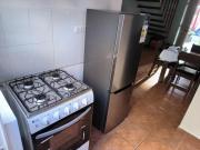 Top Antofagasta Top Antofagasta