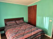 Top Antofagasta Top Antofagasta