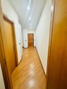 Garden Palace House Messina