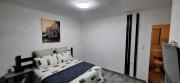 Top Randburg Top Randburg