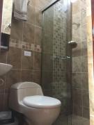 Top Envigado Top Envigado