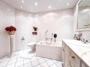 LOFTIs Alpin View Suite