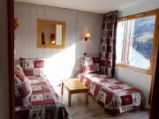 Résidence Dandy - DANDY 42 MAE-6311