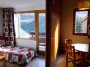 Résidence Dandy - DANDY 42 MAE-6311