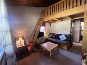 Résidence Nantchu - NANTCHU 10 MAE-6371