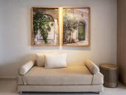 Top Cartagena de Indias