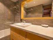 Résidence Moraine - MORAINE 18 MAE-6321