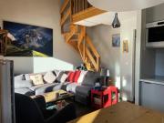 Résidence Plattieres - PLATTIERES 15 MAE-6351