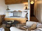 Résidence Plattieres - PLATTIERES 01 MAE-6411