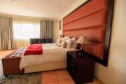 Top Thohoyandou