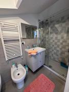 Top Marina di Davoli