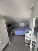 Top Marina di Davoli