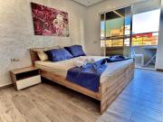 Bonne étoile Imsouane