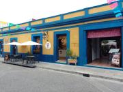 Top San Cristóbal de Las Casas