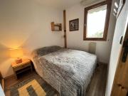 Résidence Plattieres - PLATTIERES 01 MAE-6411