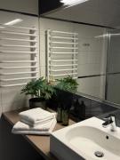 Top Sienna Top Sienna