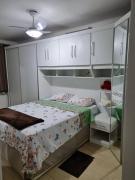 Hospedagem até 5 pessoas próximo ao aeroporto