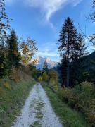 Top Pieve di Livinallongo