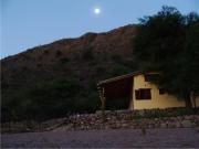 Top San Agustín de Valle Fértil