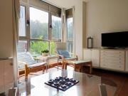 Ideal apartamento al lado de la playa