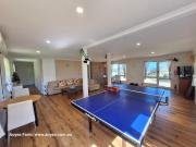 Auyea Farm 3BR Entire House - 7 Mins to Gumbuya World