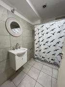 Top Santiago del Estero