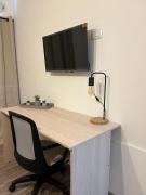 Top Santiago del Estero