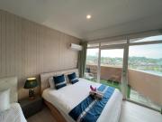 Top Kuching Top Kuching