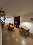 Cosy Apartment Queluz By Gt House Cosy Apartment Queluz By Gt House