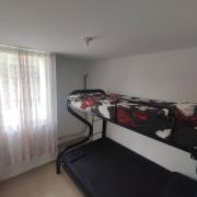 Top Carmen de Apicalá