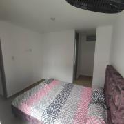 Top Carmen de Apicalá