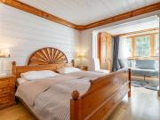 Top Kitzbühel